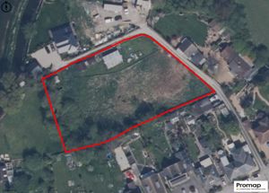 Photo 8- click for photo gallery